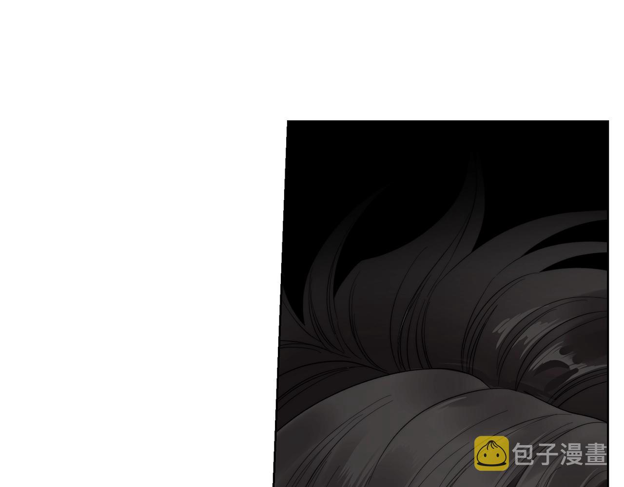 第105 怎么可能不插手68