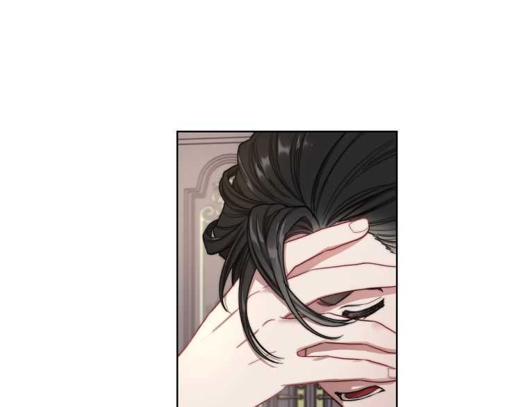 第60话 想你对我发脾气114