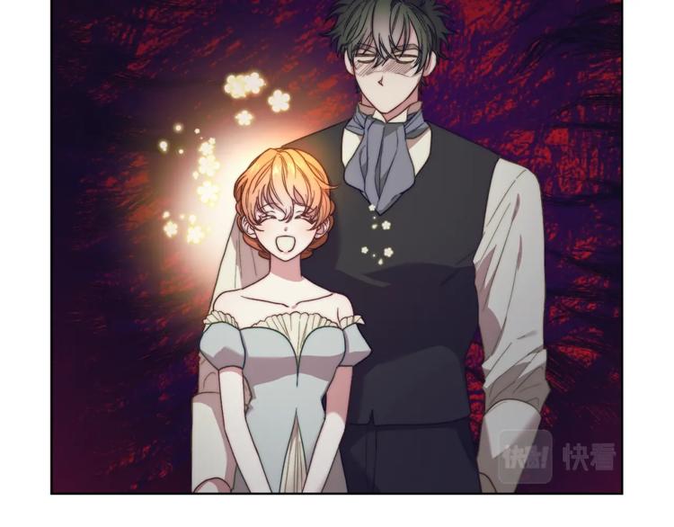 第87话 第一次摸头24