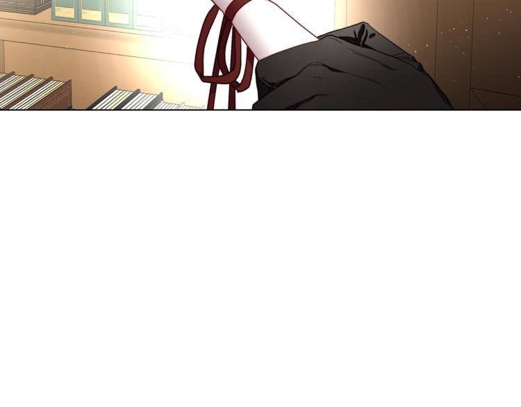 第63话 公爵父子164