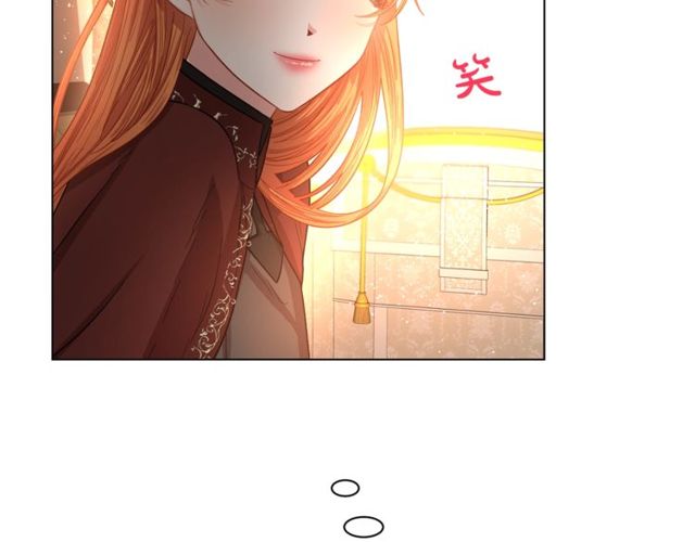 第24话 骑士的规矩53