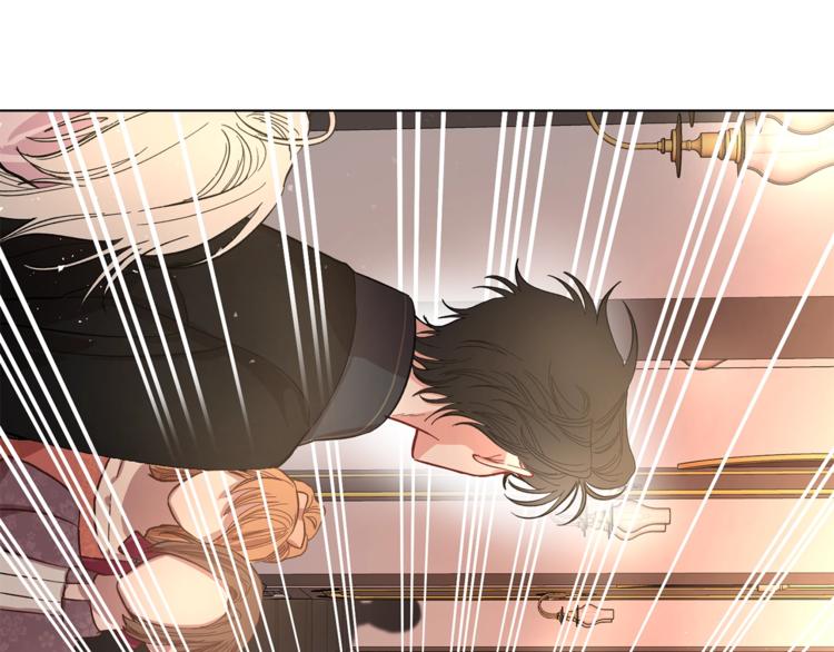 第3话 芒刺在背的目光97