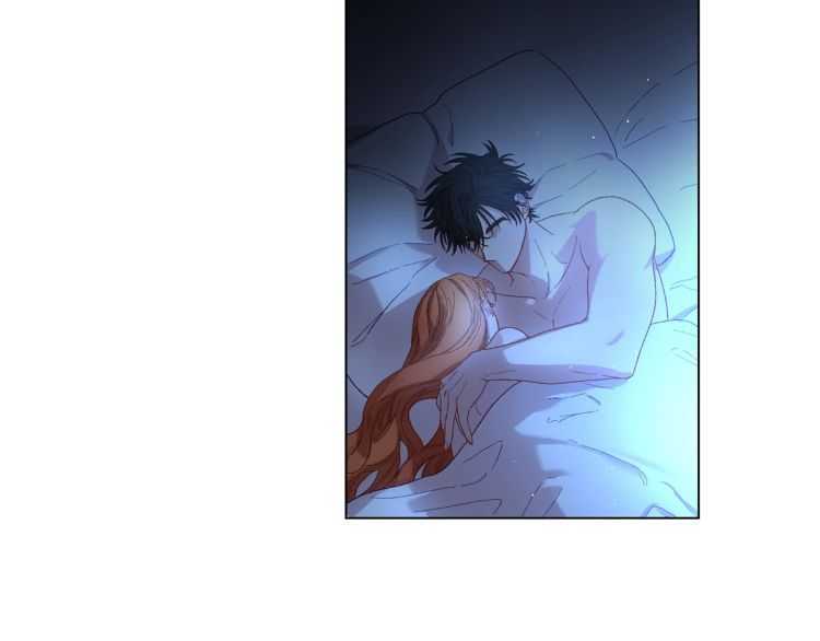 第55话 吃醋要亲亲87