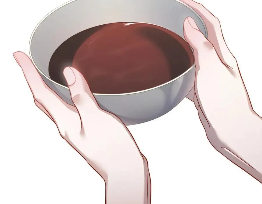 第117话 血脉的秘密189