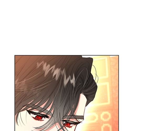 第36话 不可以吗？33