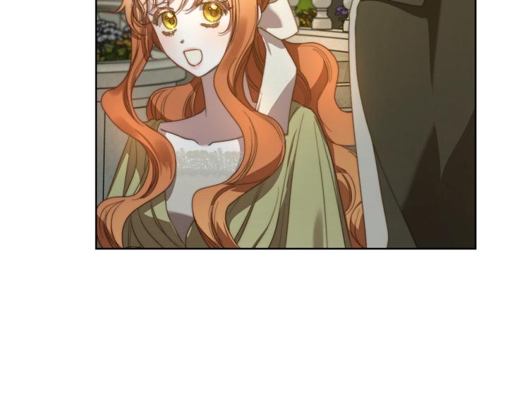 第88话 叫父亲87