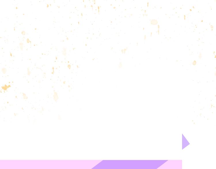 第1话 贫穷的十六公主103