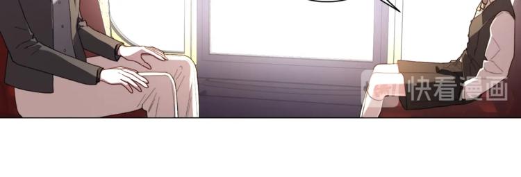 第70话 警告70