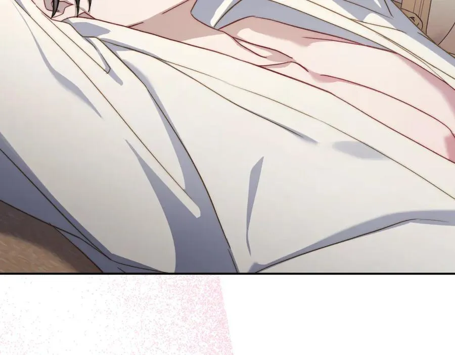 第137话 诱惑他99