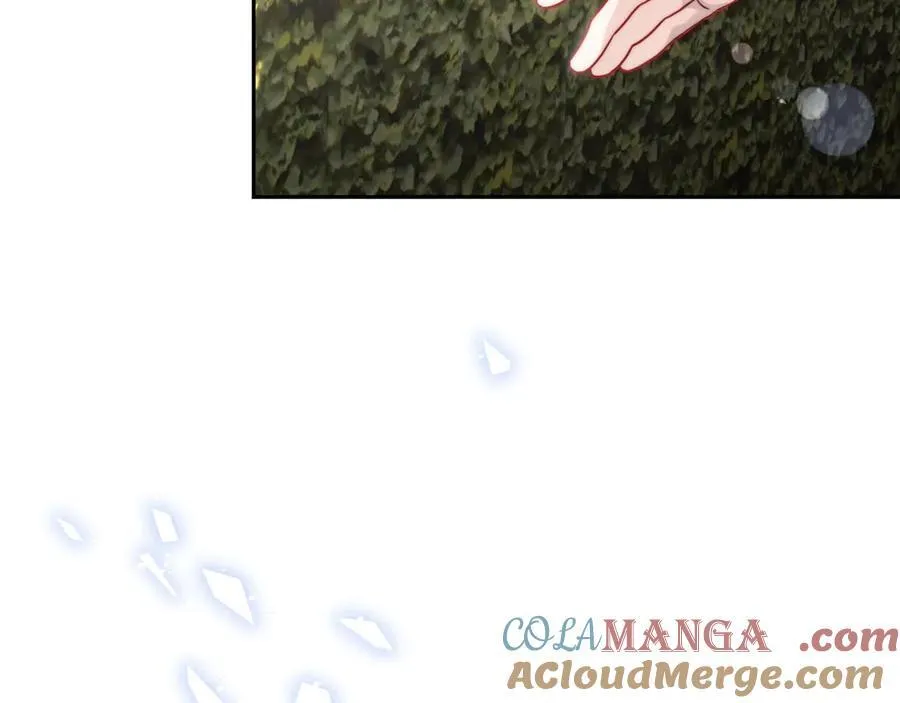 第134话 害羞144