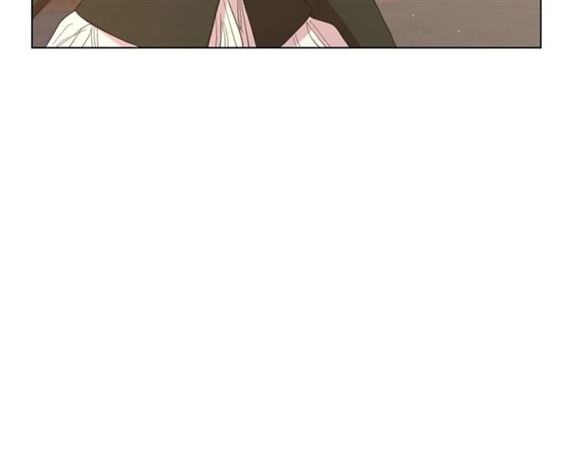 第37话 礼仪夫人5