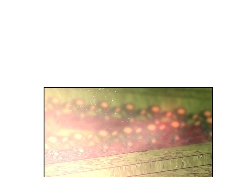 第74话 是个劲敌！38
