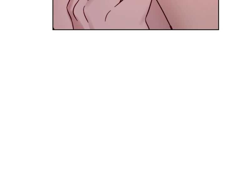 第58话 花园的秘密103