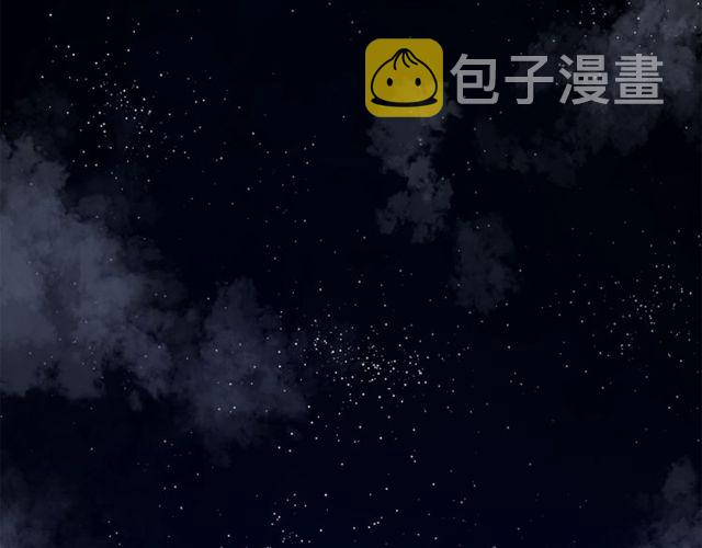 第24话 骑士的规矩68