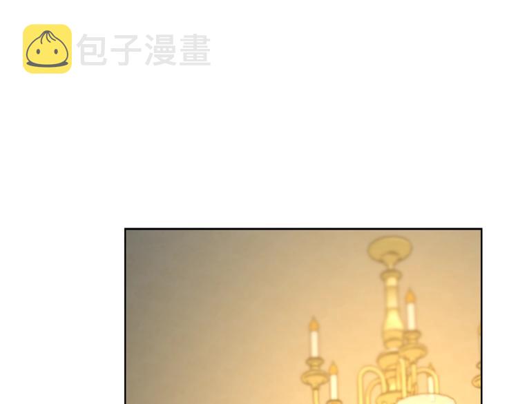 第89话 我有了想相守的人91