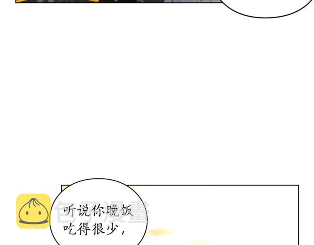 第31话 公爵的亲吻36
