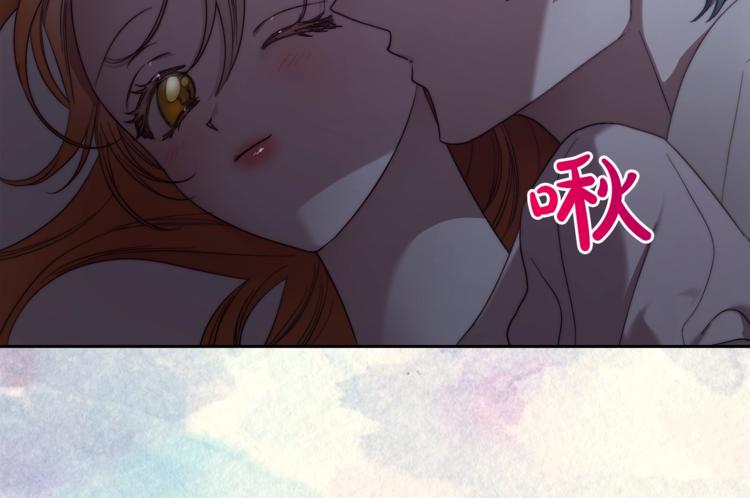 第84话 这样都不醒？158