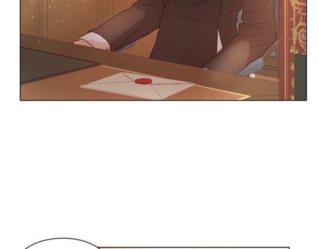第39话 我该送什么礼物好呢？103