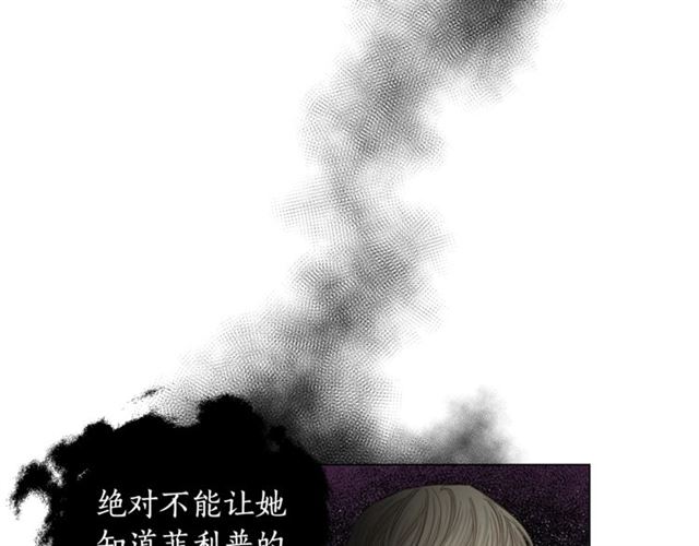 第42话 贵妇茶话会35