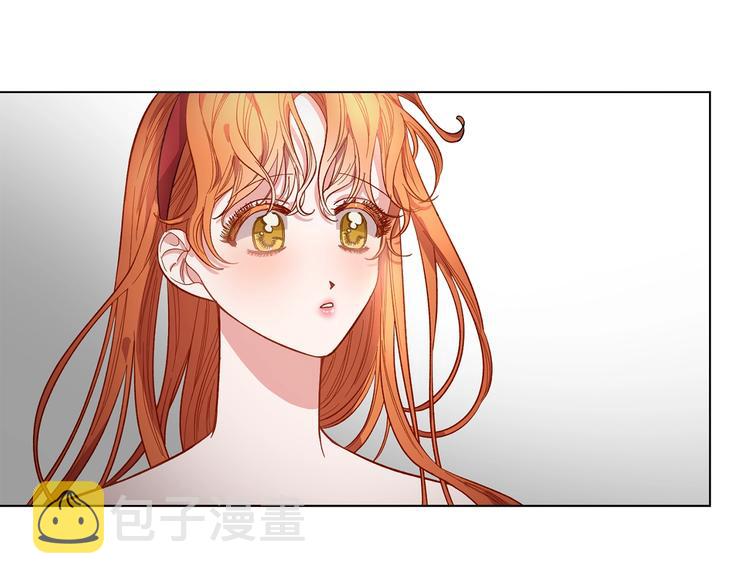 第8话 无法拒绝的靠近104