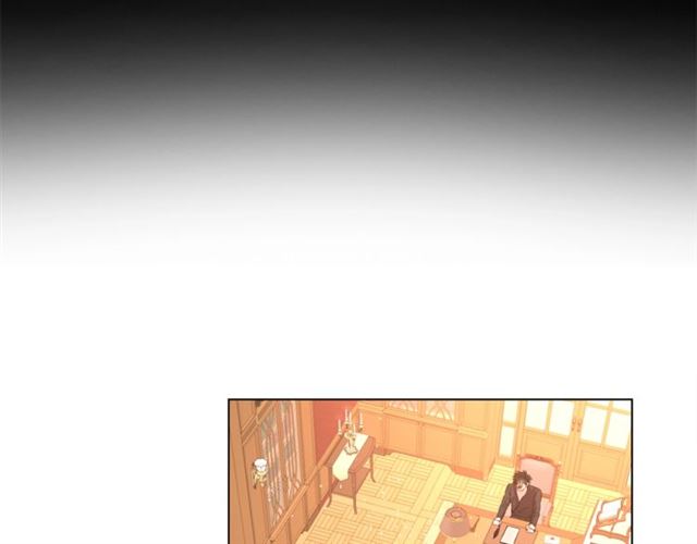 第39话 我该送什么礼物好呢？81