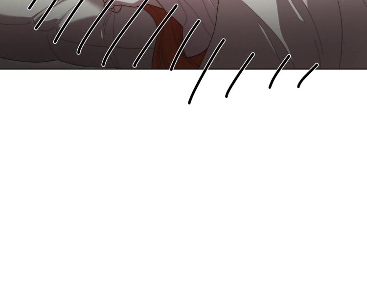 第91话 下次一定要拒绝68