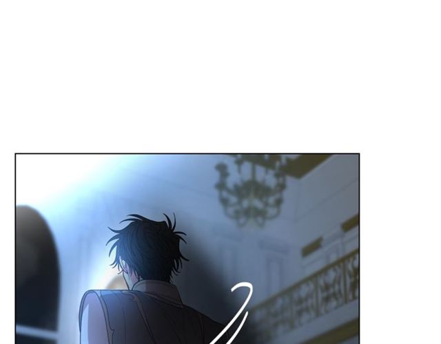 第28话 哥哥or弟弟64