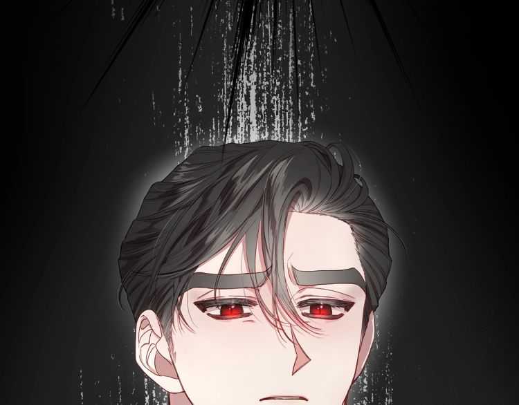 第61话 我要让你伤心125