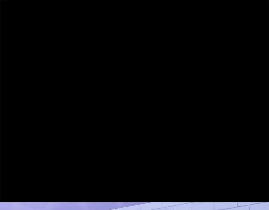 第117话 血脉的秘密3