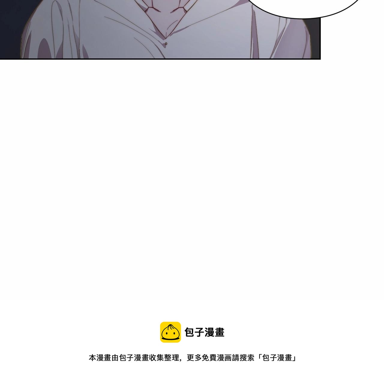第111话 我也很乖巧208