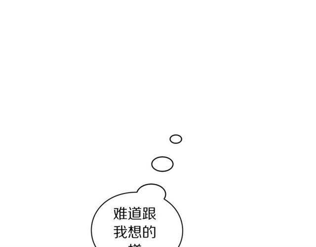 第39话 我该送什么礼物好呢？87
