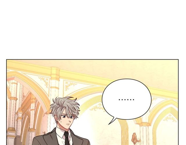 第36话 不可以吗？116