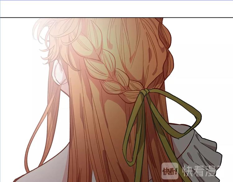 第8话 无法拒绝的靠近18