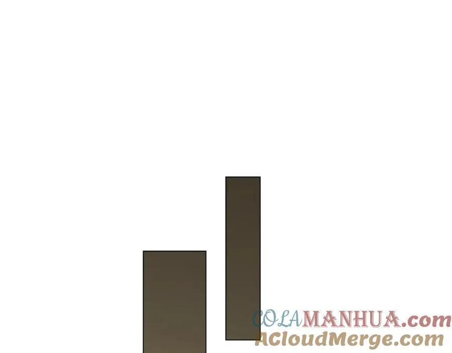 第114话 乳名124