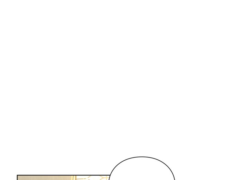第80话 他才8岁47