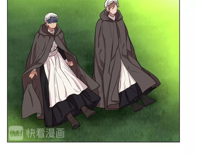 第25话 唯一的血脉？！103