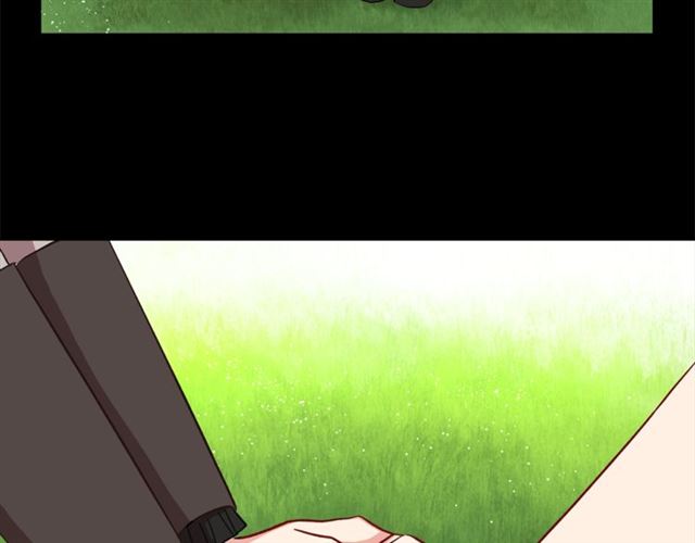 第28话 哥哥or弟弟105