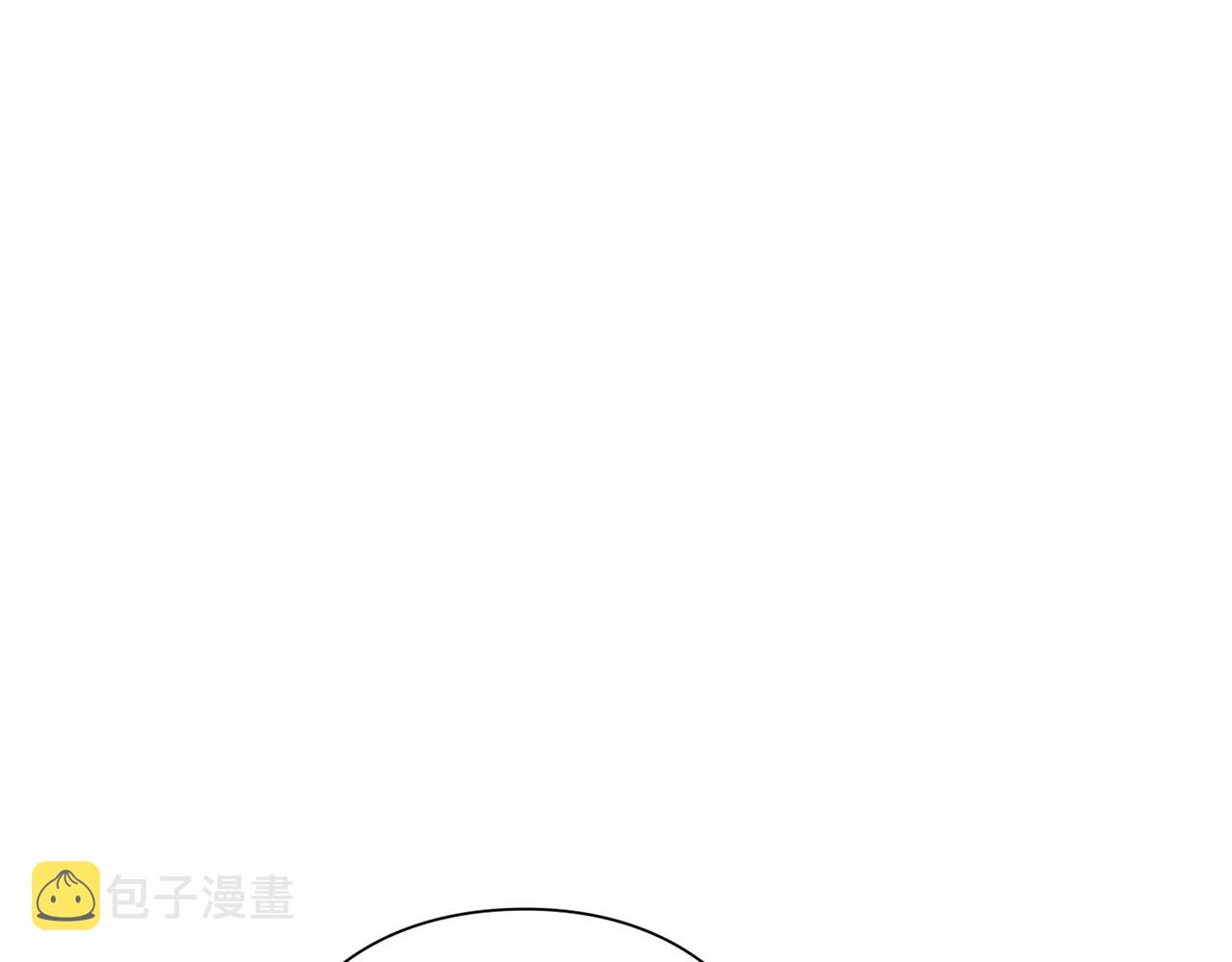第106话 入籍10