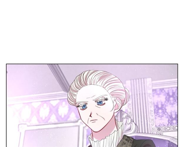 第38话 茶话会与怀孕10