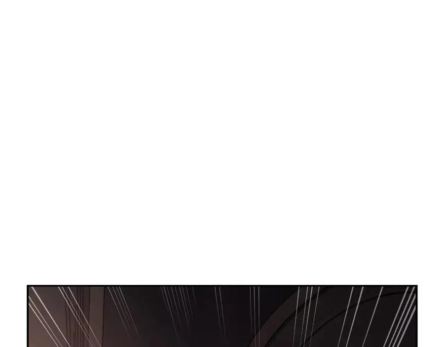 第127话 他不会说谎3