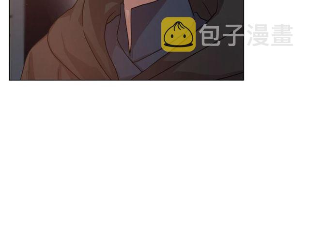 第23话 还是叫医生吧....79