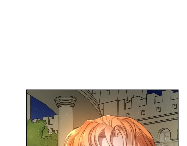 第87话 第一次摸头51