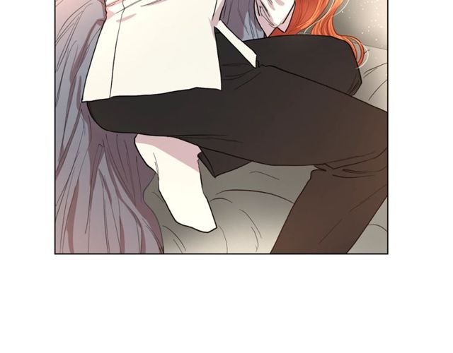 第31话 公爵的亲吻115