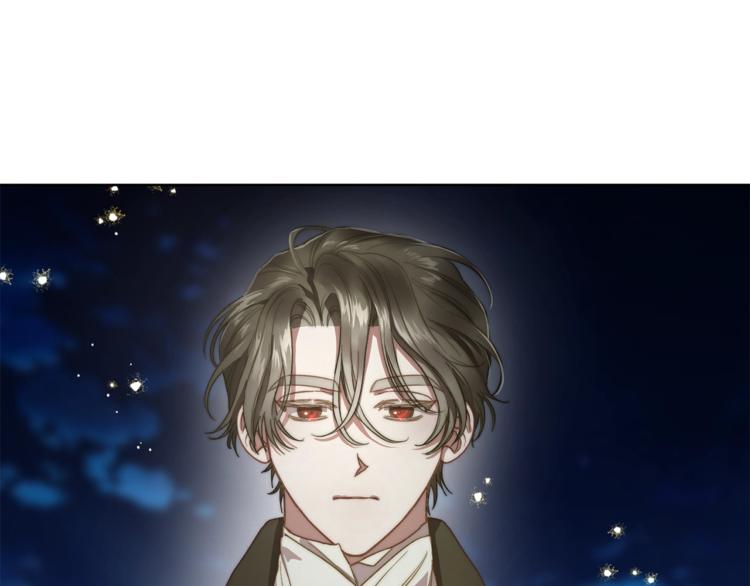 第88话 叫父亲109