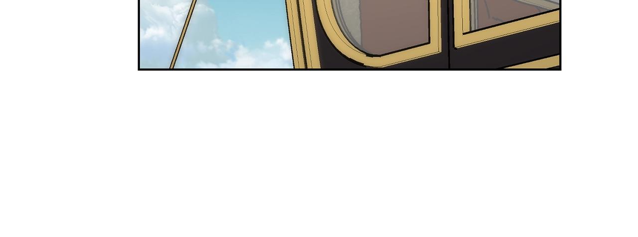 第107话 想要变强7