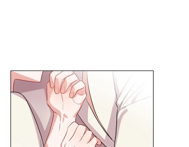 第33话 你喜欢喝酒吗？78
