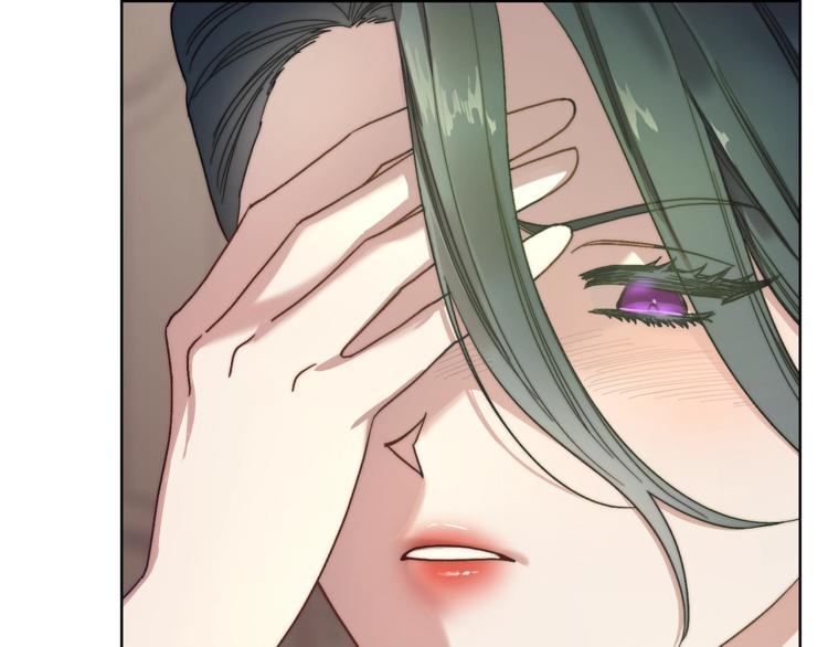 第71话 不可告人的秘密33