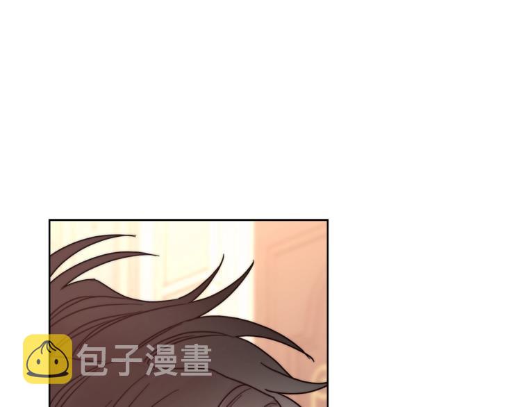 第82话 公爵回来了51