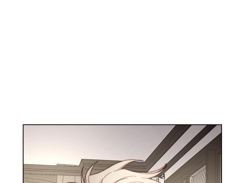 第74话 是个劲敌！23