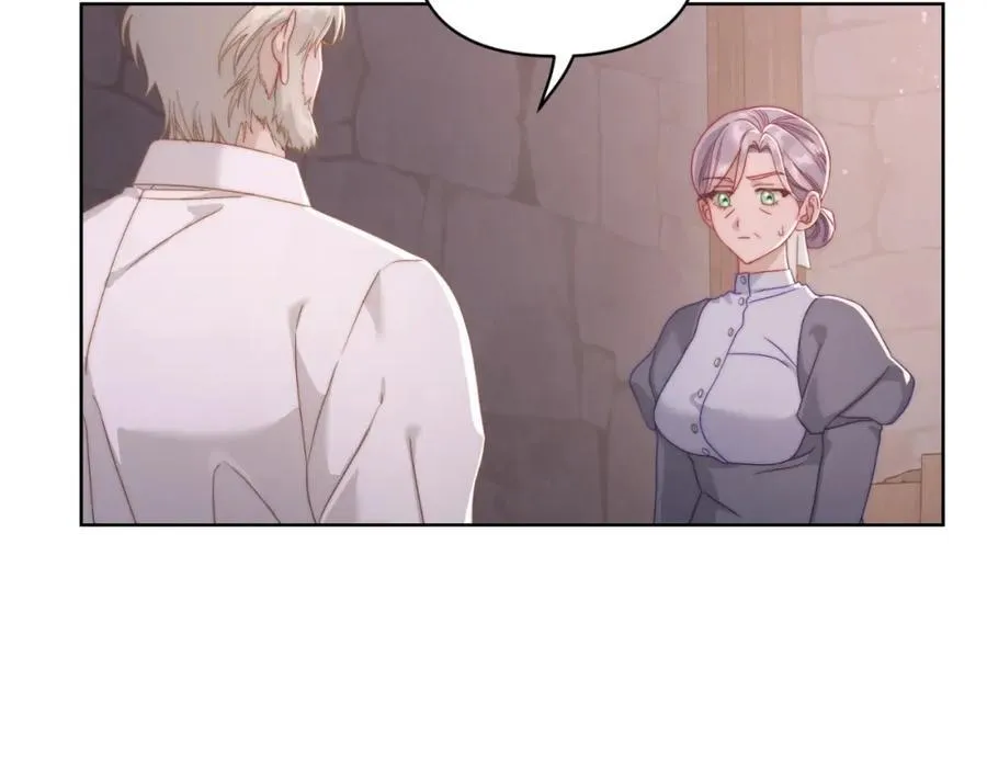 第116话 是希望还是阴谋？38